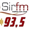 SIR FM