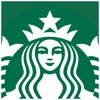 星巴克华东区移动学习