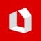 Easily create 3D floor plans and view your design ideas live in 3D and Augmented Reality