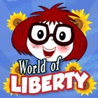 Top 43 Book Apps Like World Of Liberty Adventure 3 - Best Alternatives