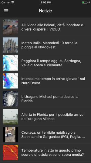 MeteoGiuliacci.it(圖6)-速報App