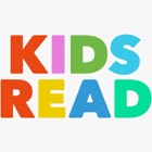 Kidsread - en massa barnböcker
