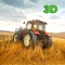 3D Virtual Farming Games 2019
