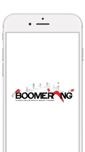 Boomerang PM(圖1)-速報App