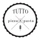 Tutto Pizza And Pasta