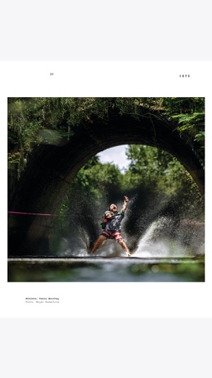 WaterSki Mag(圖5)-速報App