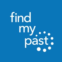 Findmypast