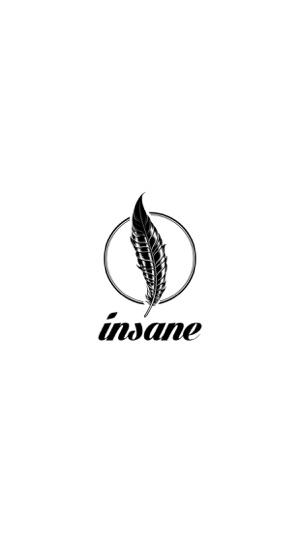 Insane Festival 2018