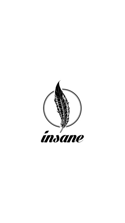 Insane Festival 2018