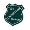 TSV1948