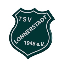 TSV1948