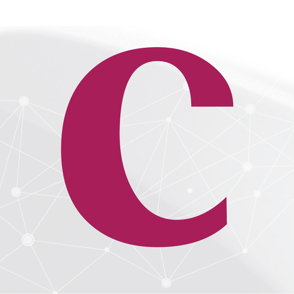 Get Periódico Correo for iOS, iPhone, iPad Aso Report