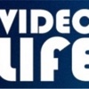 Videolife