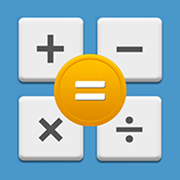 Operator - Simple Math Game for Clever Minds