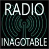 RADIO INAGOTABLE