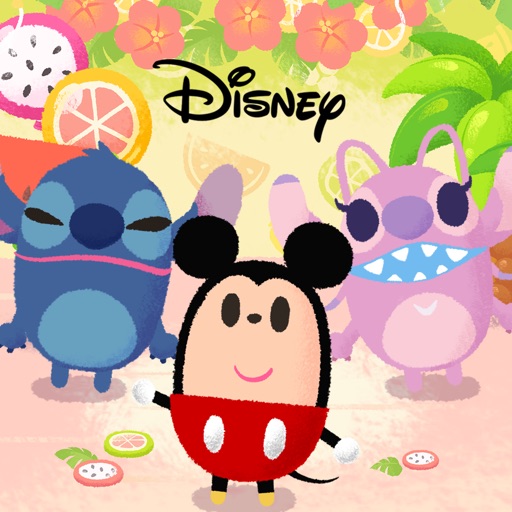 ディズニー マイリトルドール