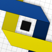 ColorFold