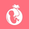 AI爱宝宝 - 母婴、辅助生殖健康智能服务平台