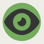 Stimuleye™ - Subliminal Game To Boost Learning Capacity