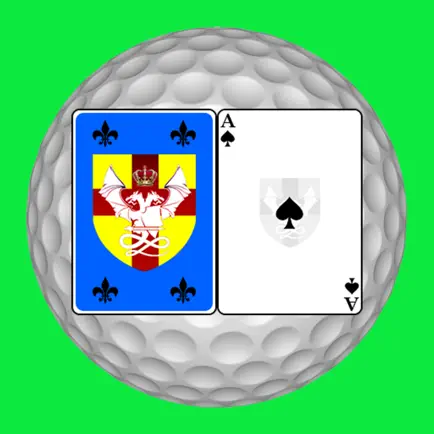 Golf Solitaire Premium Cheats