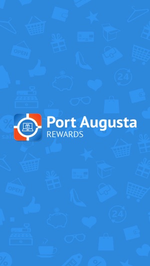 Port Augusta Rewards