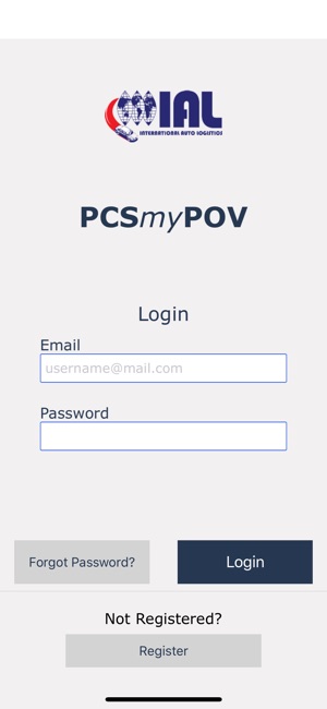 PCSmyPOV(圖1)-速報App