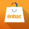 Enbac Shop