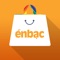 Enbac Shop là ứng dụng để quản lý bán hàng trên trang http://enbac