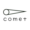 comet salon