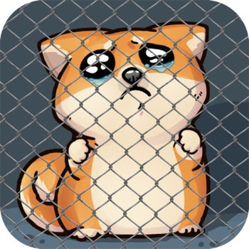 Download Shibo Perro - Mascota Virtual