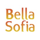 Top 20 Food & Drink Apps Like Bella Sofia - Best Alternatives