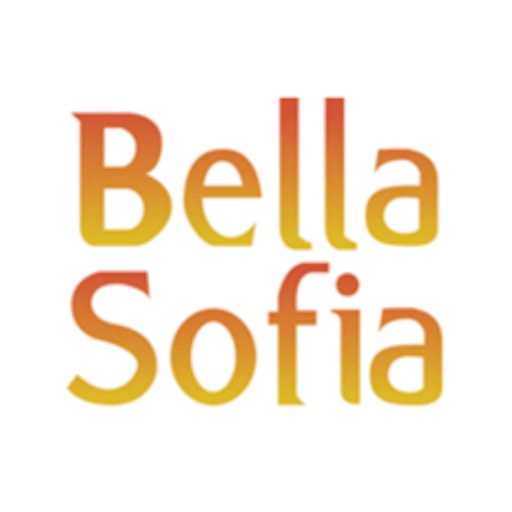 Bella Sofia