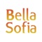 Met de Bella Sofia app bestel je veilig en snel de lekkerste pizza, calzone, pasta, grill, turkse pizza en meer van Diever en omstreken