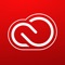 Find everything you need to get going with Creative Cloud