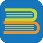 Top 22 Book Apps Like Beirut Intl. Book Fair (BIBF) - Best Alternatives