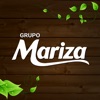 Grupo Mariza