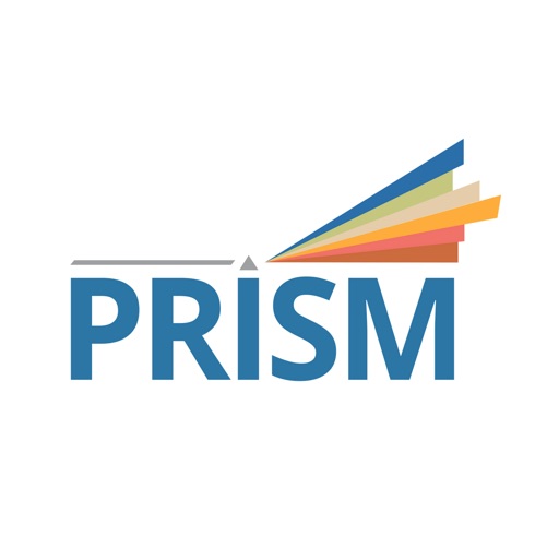 EDR PRISM