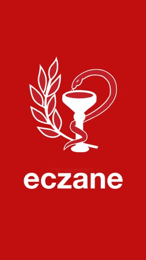 Eczane - Ebilgi(圖3)-速報App