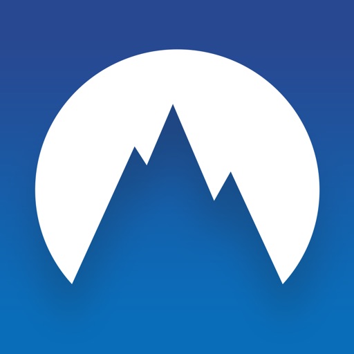 VPN by NordVPN - Unlimited Privacy & Security VPN