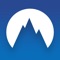 Enjoy safe and unrestricted Internet access with the world’s most advanced VPN