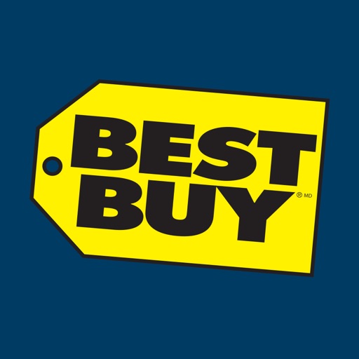 Best Buy Canada