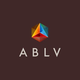 ABLV Internetbank for iPad