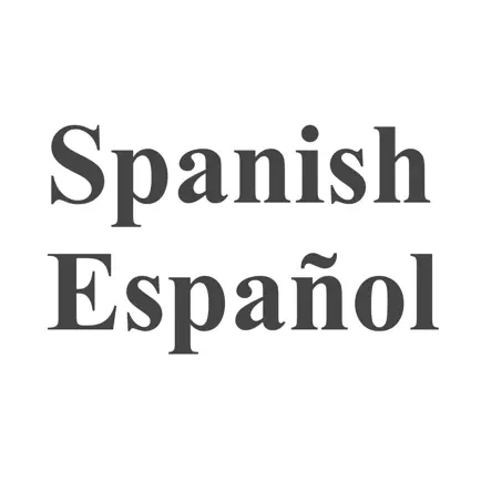 Spanish Language Notes App Читы