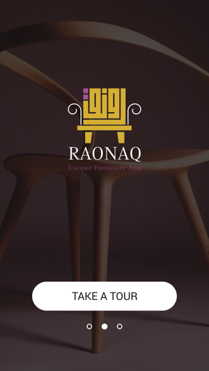 RaonaQ(圖1)-速報App