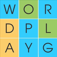 Activities of Word Search - Hidden Words