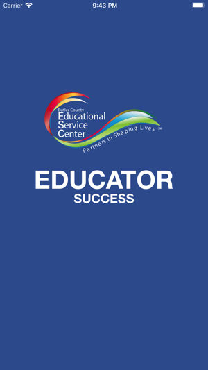 Educator Success(圖2)-速報App