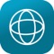 Aranda Secure Web Browser allows you to safely surf the internet, providing a safe alternative to Safari for iOS devices