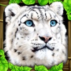 Top 30 Games Apps Like Snow Leopard Simulator - Best Alternatives
