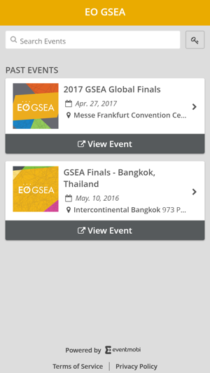 EO GSEA(圖1)-速報App