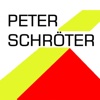 Peter Schröter GmbH